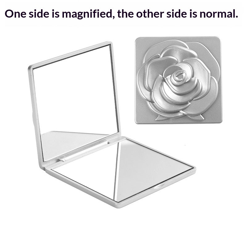 259371865-6